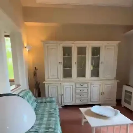 Villa Mira Forte dei Marmi