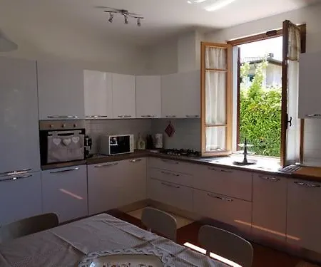 Villa Mira